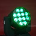 COLORSTAGE LED EKO WASH 12x18W 6in1 RGBW-3.jpg|Соляр Мар'ян 